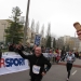 Balaton maraton 2010 #0