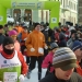 Kaposvár Dombjai Félmaraton 2012 #0