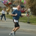 Kikelet félmaraton 2012.03.24 #0