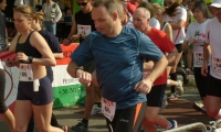 Kikelet félmaraton 2012.03.24