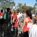Spar maraton 2011 #0